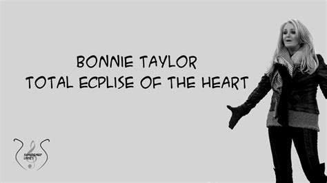 total eclipse of the hearth meme|bonnie tyler total eclipse video.